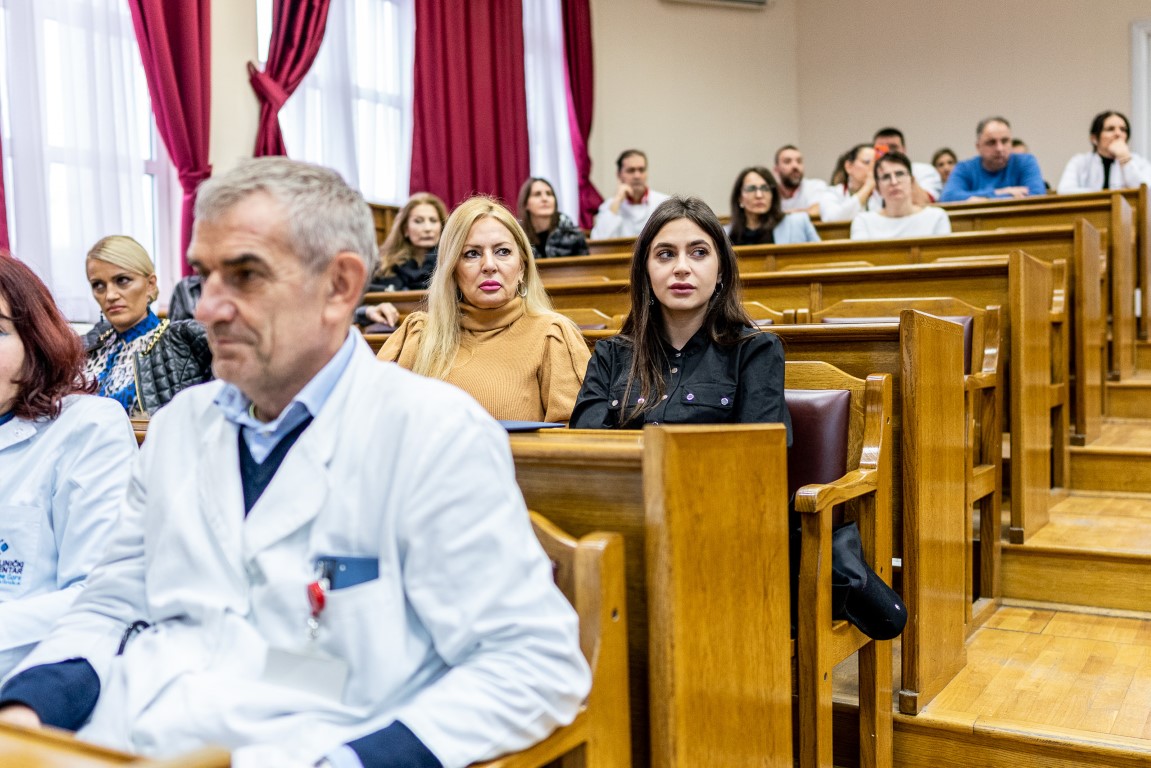 Dodjela nagrada 2022/2023